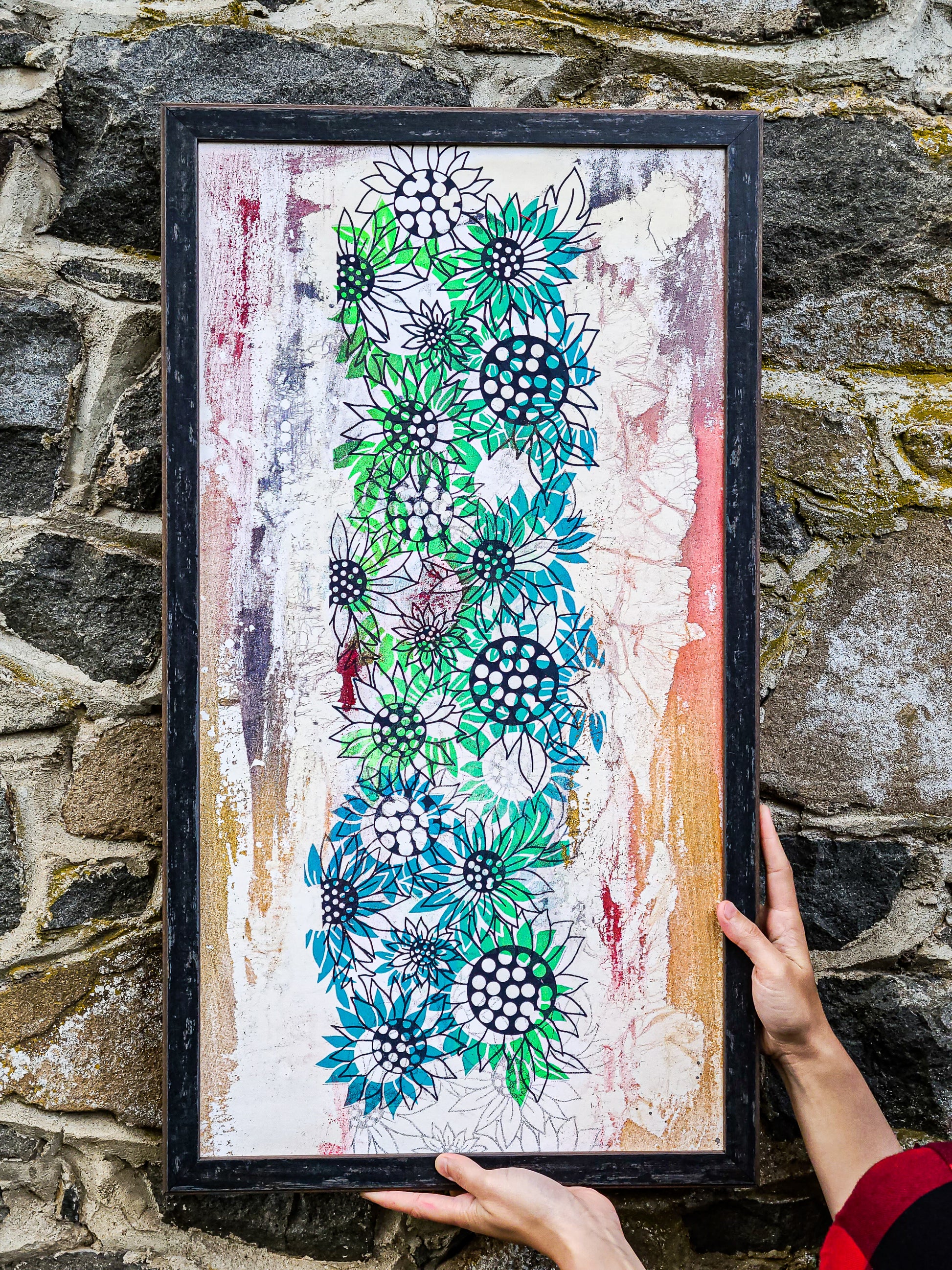 Best Painting Frames