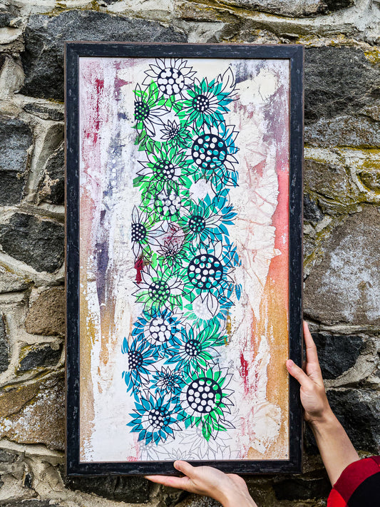 Best Painting Frames