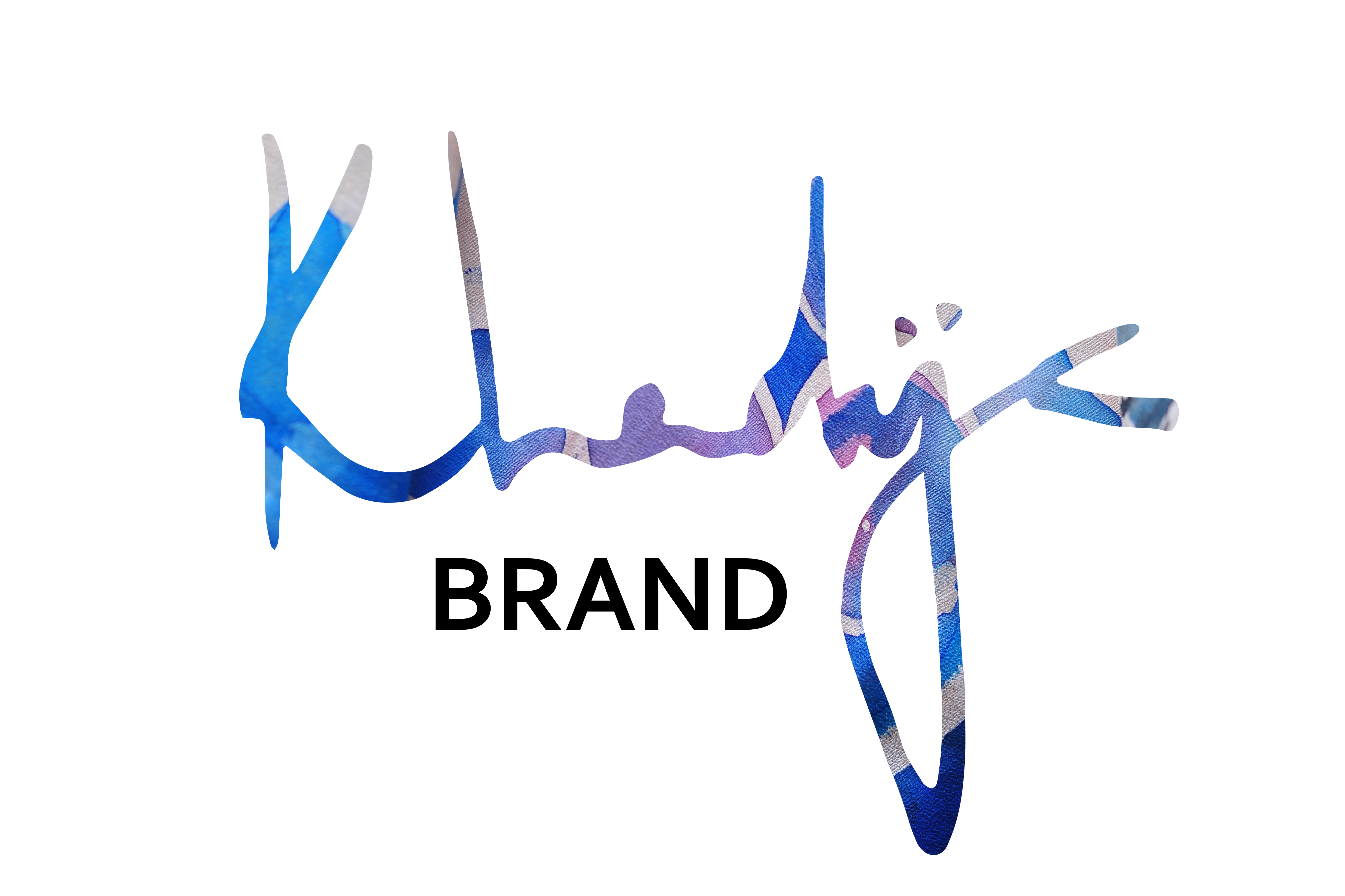 Khadija Brand