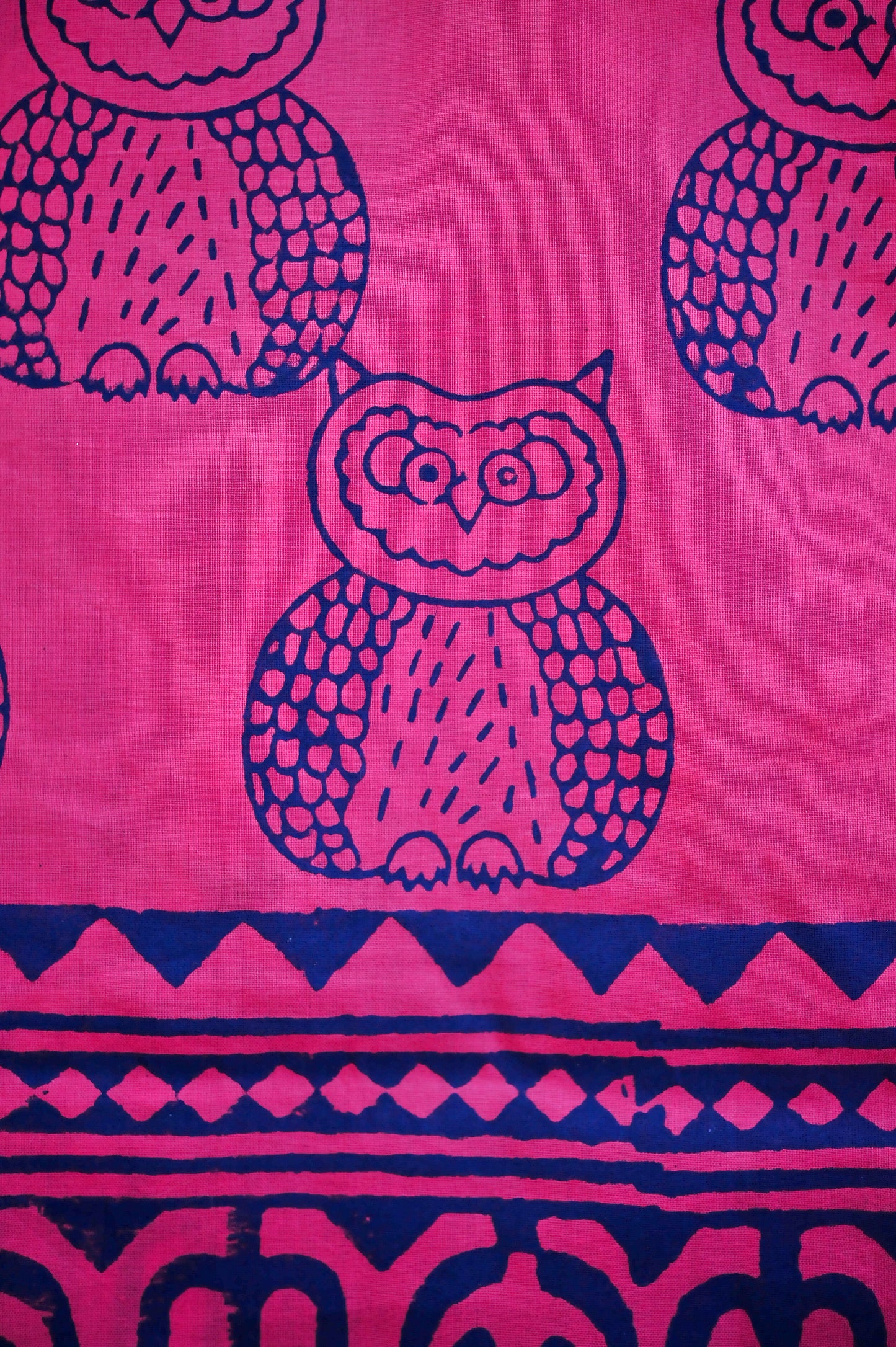 Cotton Dupata Collection