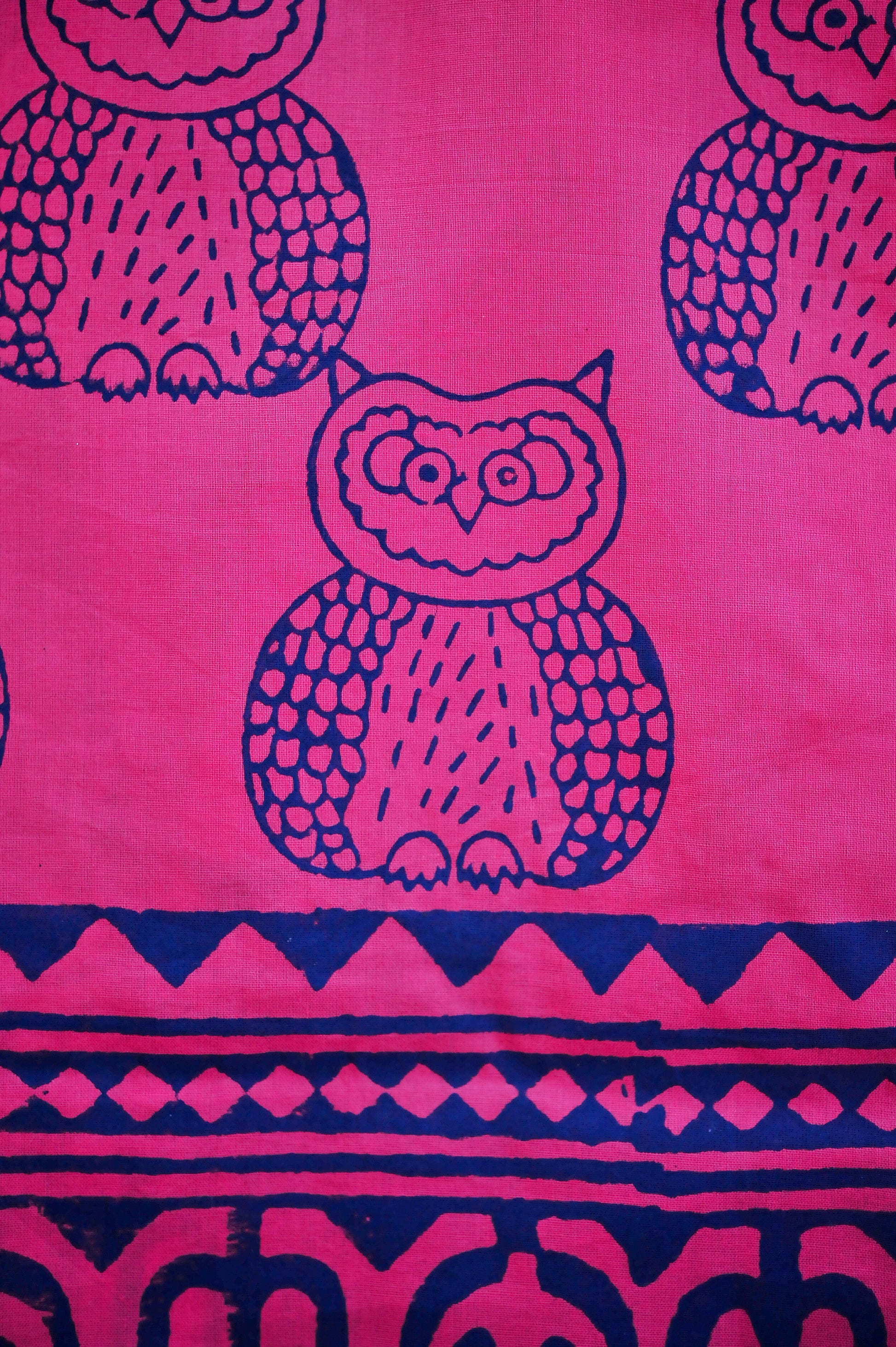 Cotton Dupata Collection