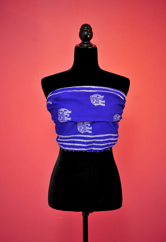 Stripes Clothes Collection